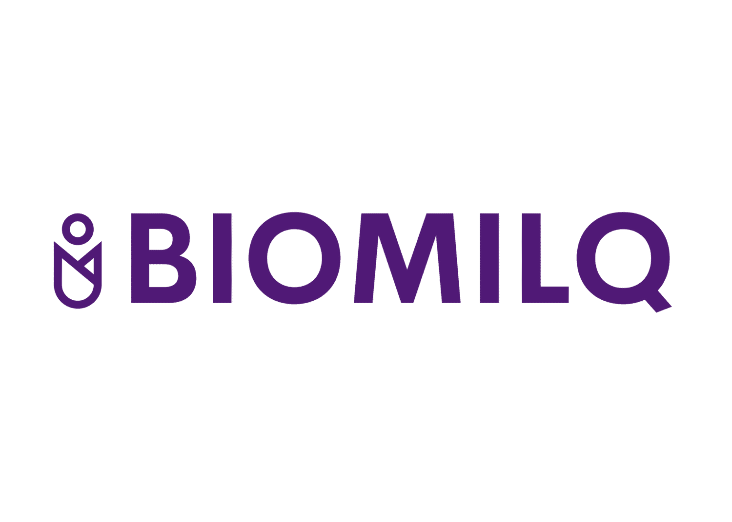 BIOMILQ, Inc.