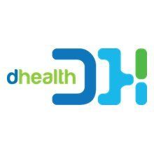 Digital Health Services LLC