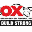Ox Engineered Products