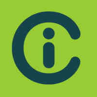 Infocentric