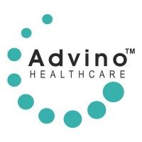 Advino Healthcare Pvt Ltd.