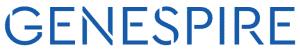 GeneSpire Srl