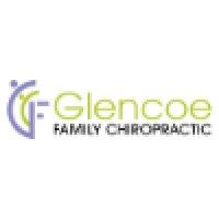 Glencoe Family Chiropractic