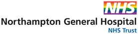 Northampton General Hospital NHS Trust