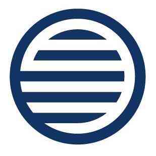 ATEC