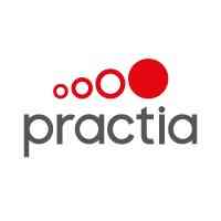 Practia