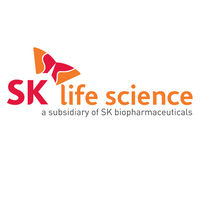 SK Life Science, Inc.