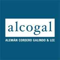aleman, cordero, galindo & lee