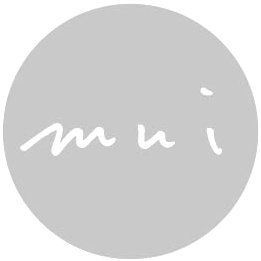 Mui Lab