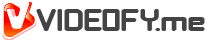 VideofyMe