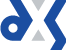 DXS International Plc