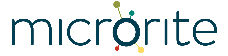 Microrite, Inc.