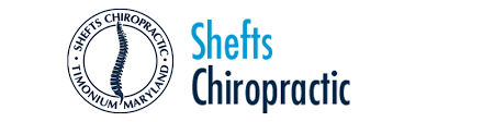 Shefts Chiropractic LLC