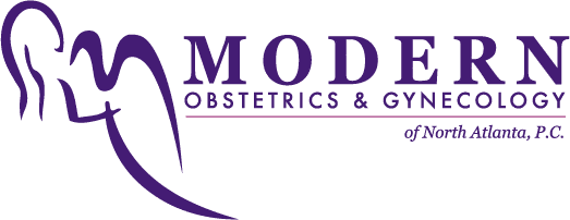 Modern Obstetrics & Gynecology