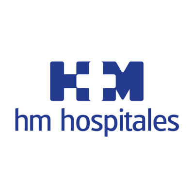 HM Hospitales 1989 SA