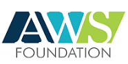 AWS Foundation, Inc.