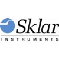 Sklar Instruments Corp.
