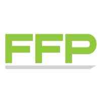 FFP