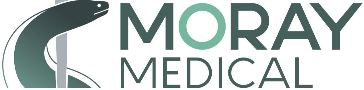 Moray Medical