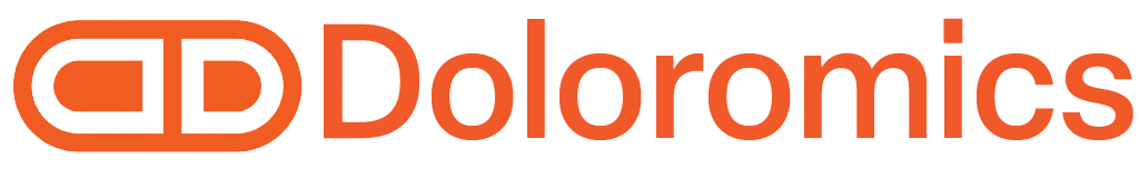 Doloromics, Inc.