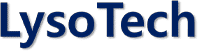 LysoTech Co., Ltd.