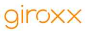 Giroxx