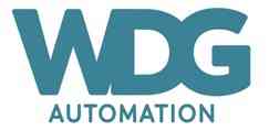 WDG Automation