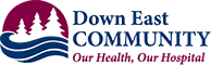 Down East Community Hospital