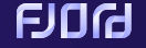 Fjord Foundry Logo