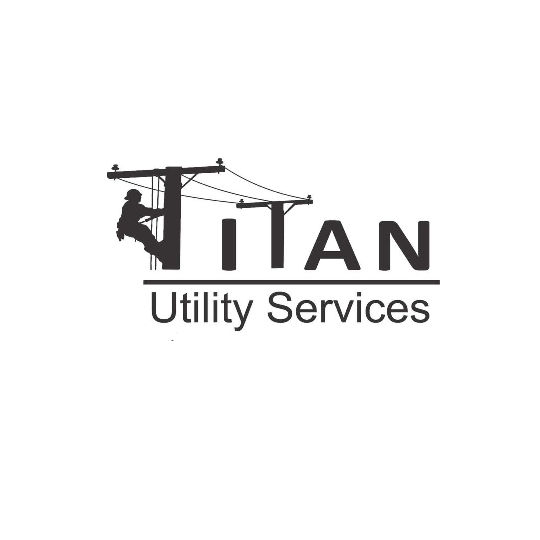 Titan Utility Services LLC