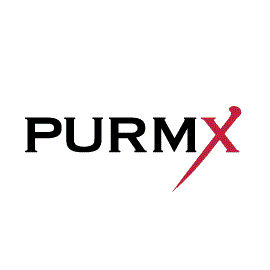 PURMX Therapeutics Co. Ltd.