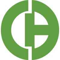 Citizens Bank