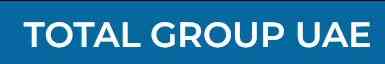 Total Group Uae