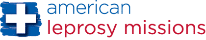 American Leprosy Missions, Inc.