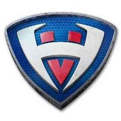 Hero Ventures