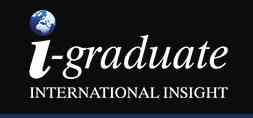 International Graduate Insight Group