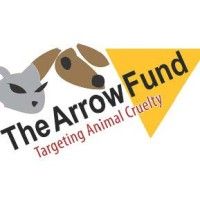 The Arrow Fund, Inc.