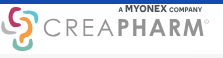 Creapharm