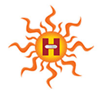 Helios Medical Systems
