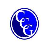 Christian Cable Group