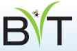 Bee Vectoring Technologies International