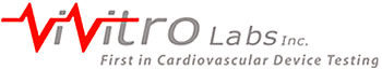 ViVitro Labs, Inc.