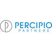 Percipio Partners