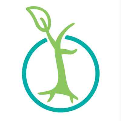 Aiducation International