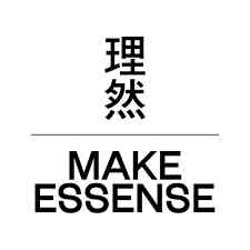 Make Essense