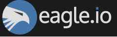 Eagle.io