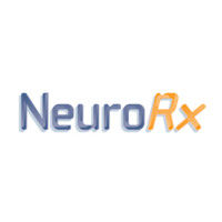 NeuroRx Research, Inc.