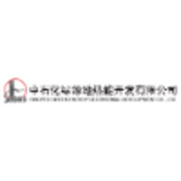 Sinopec Green Energy