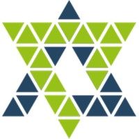 Health Practice Digital