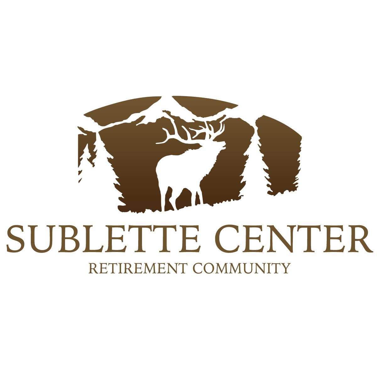 Sublette Center Retirement Community